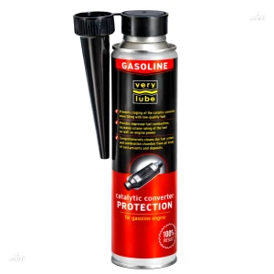 XADO VeryLube preparat do czyszczenia katalizatora benzyna
