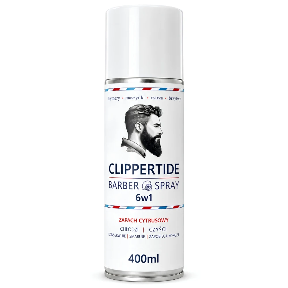 4techtool Barber spray 400ml – kopia.jpg