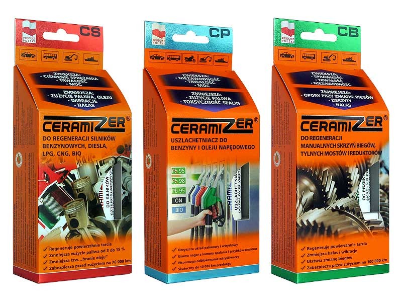 ceramizery_cs_cp_cb.jpg