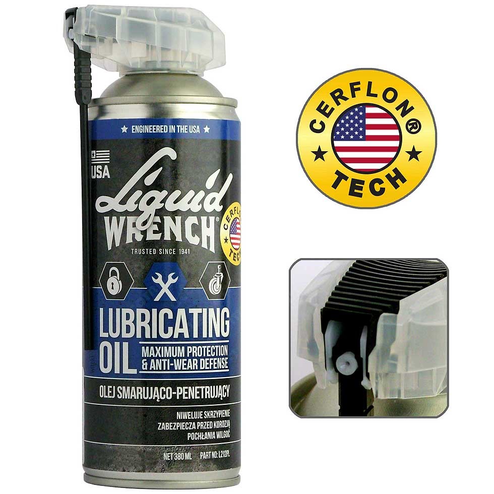 liquid_lubricating_oil.jpg