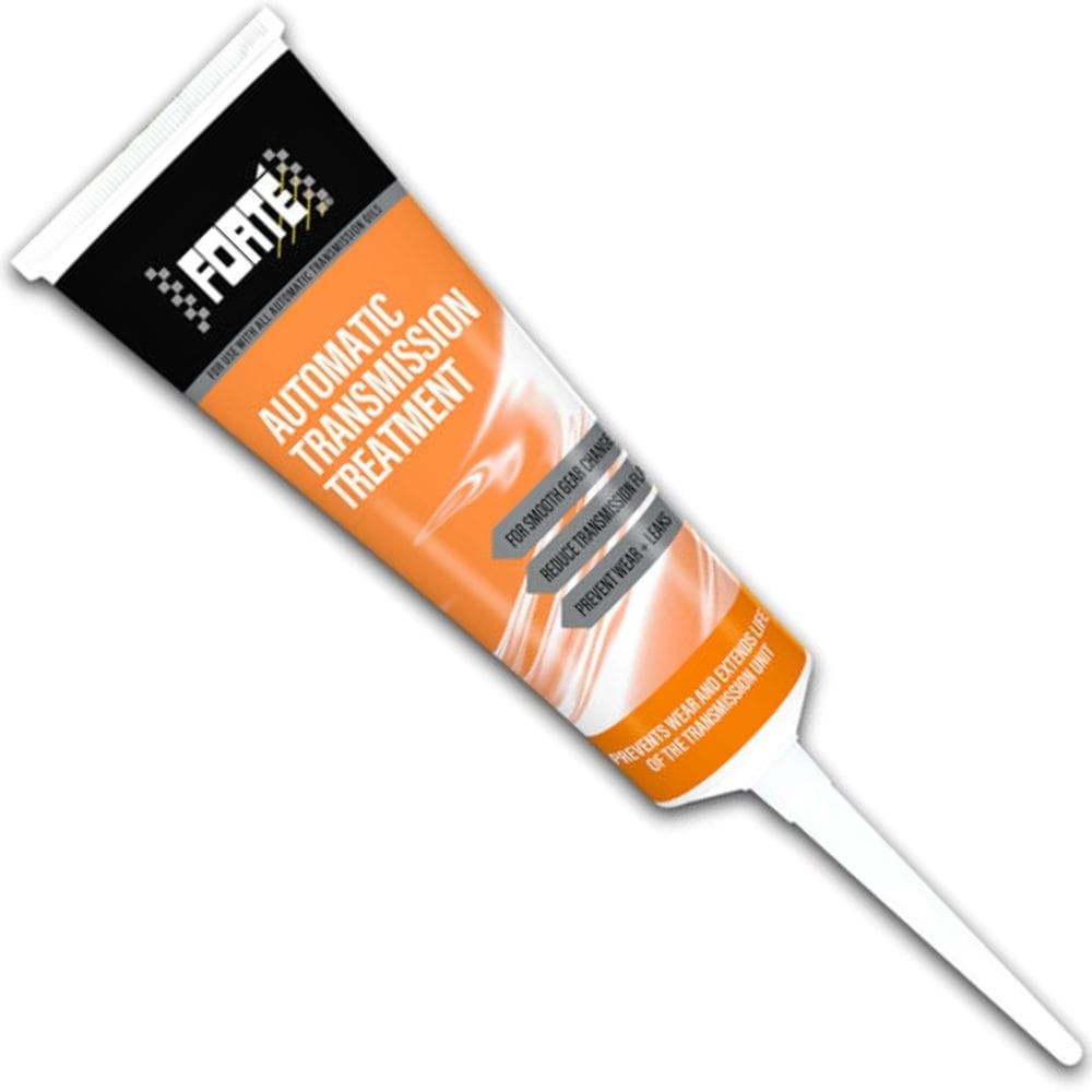 Forte Automatic Transmission Treatment 125 ml
