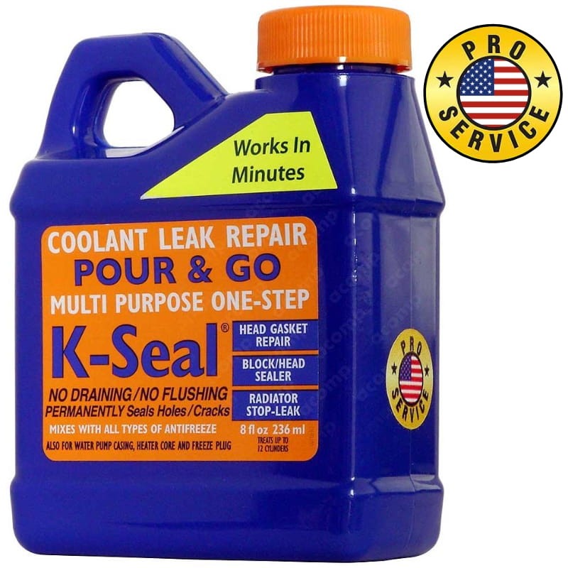 K-SEAL 236ml